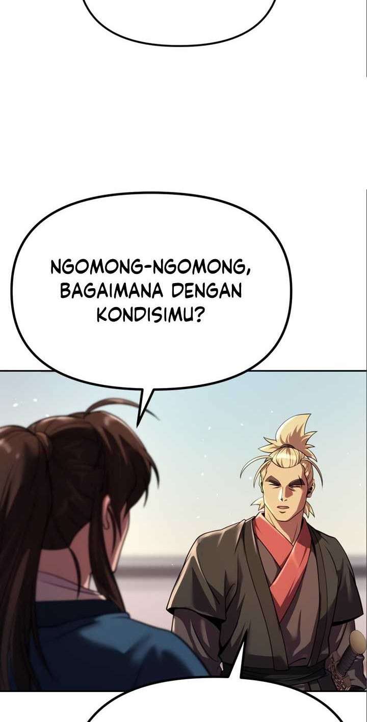 Chronicles of the Demon Faction Chapter 47 Gambar 43