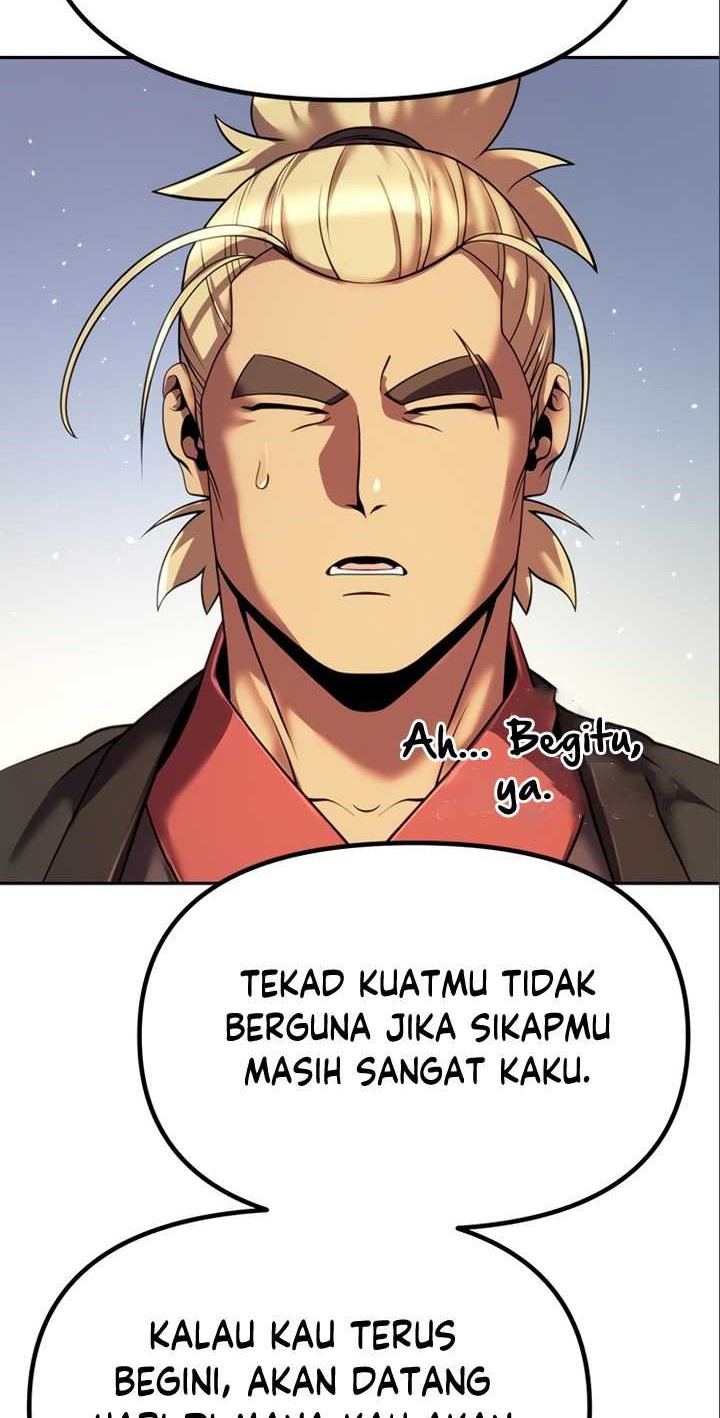 Chronicles of the Demon Faction Chapter 47 Gambar 45