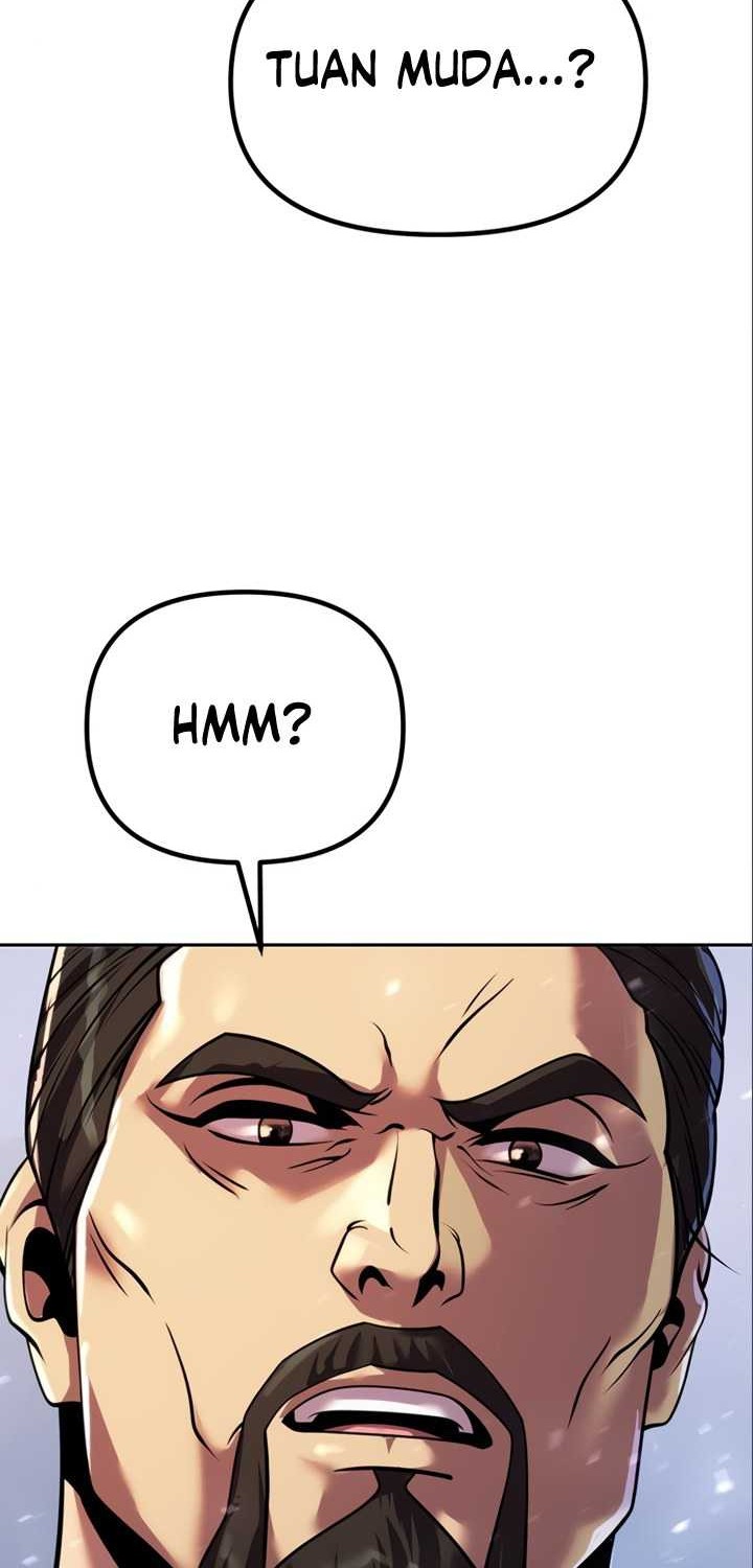 Chronicles of the Demon Faction Chapter 47 Gambar 67