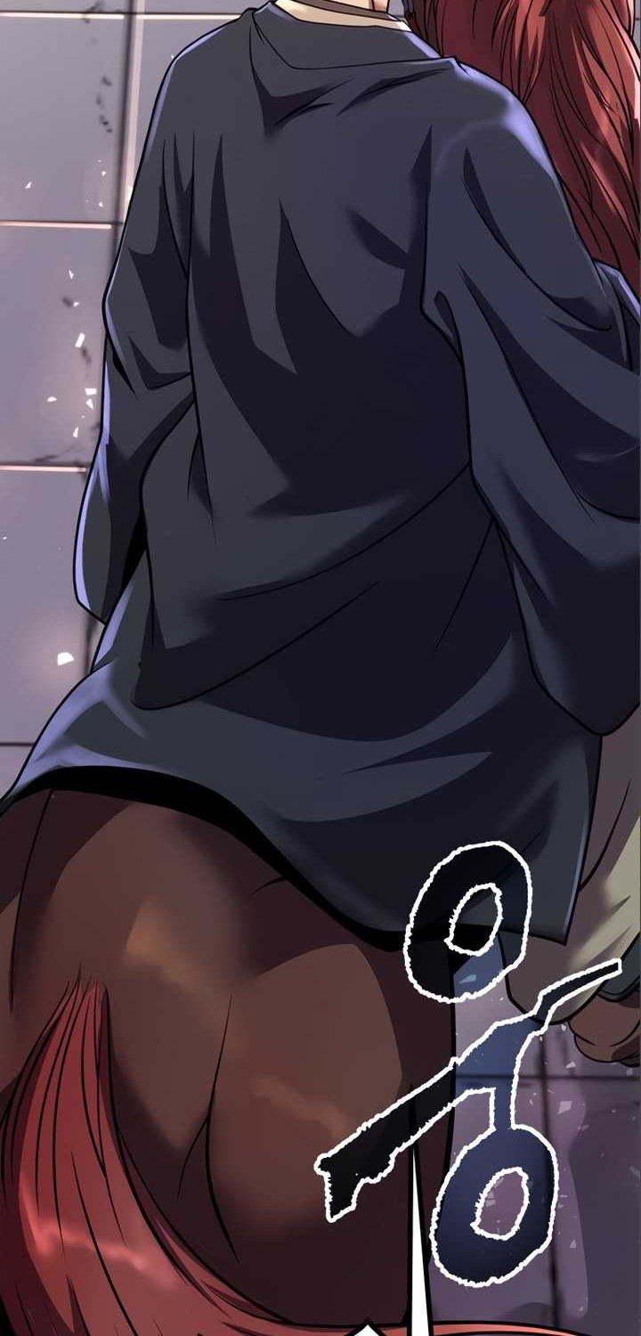 Chronicles of the Demon Faction Chapter 47 Gambar 69