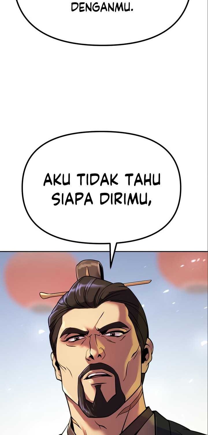 Chronicles of the Demon Faction Chapter 47 Gambar 71