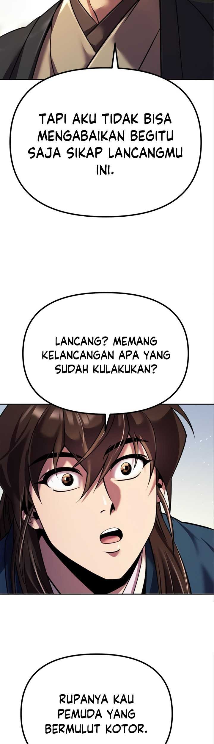 Chronicles of the Demon Faction Chapter 47 Gambar 72