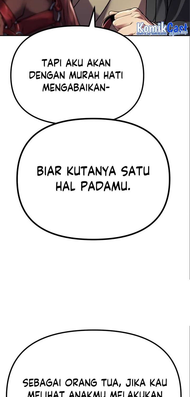 Chronicles of the Demon Faction Chapter 47 Gambar 77