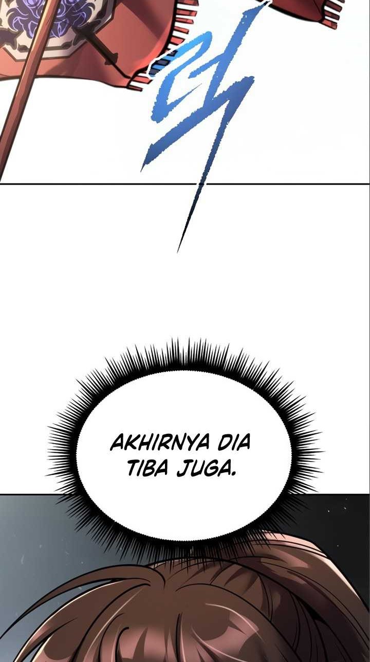 Chronicles of the Demon Faction Chapter 47 Gambar 59