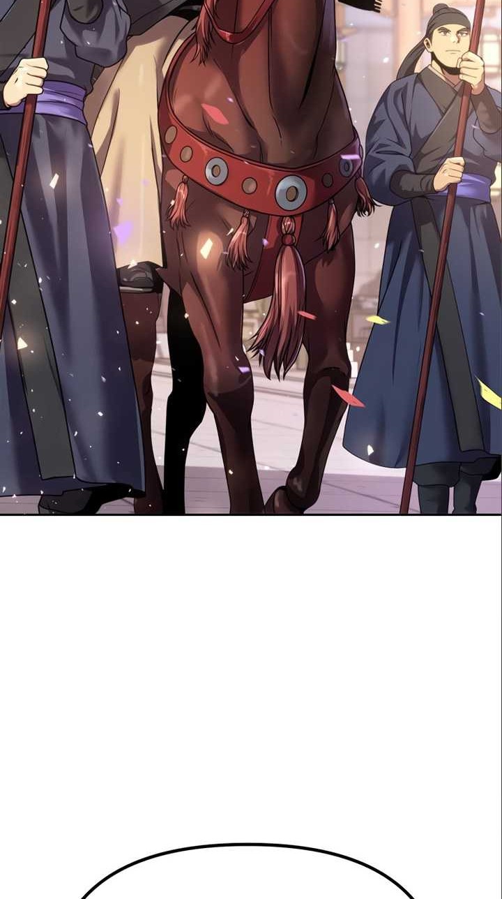 Chronicles of the Demon Faction Chapter 47 Gambar 61