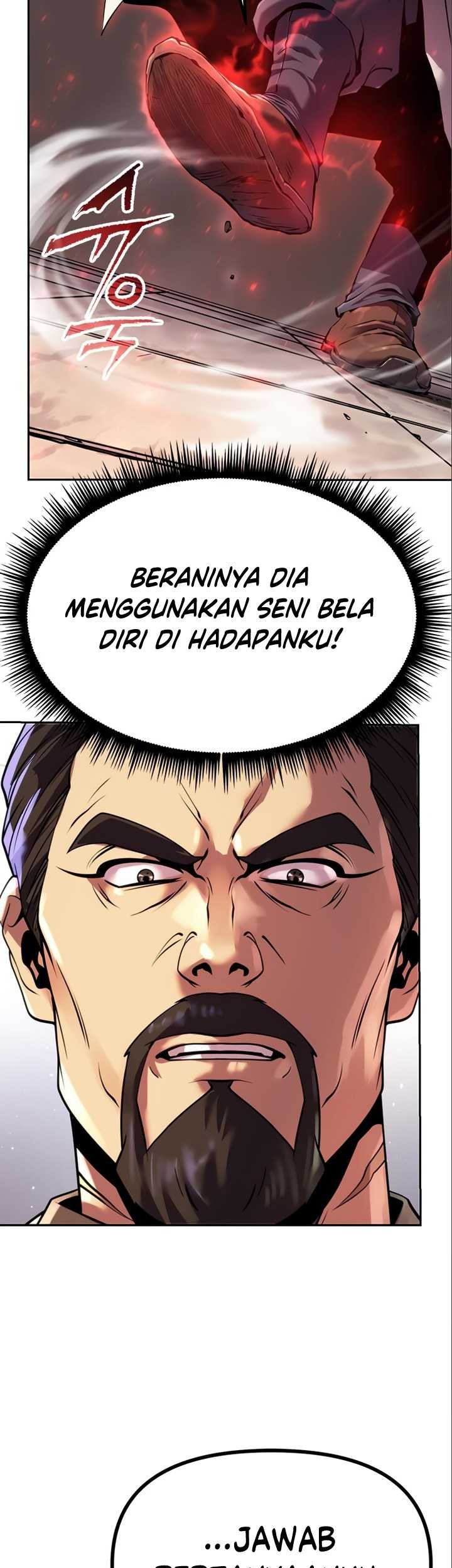 Chronicles of the Demon Faction Chapter 47 Gambar 86