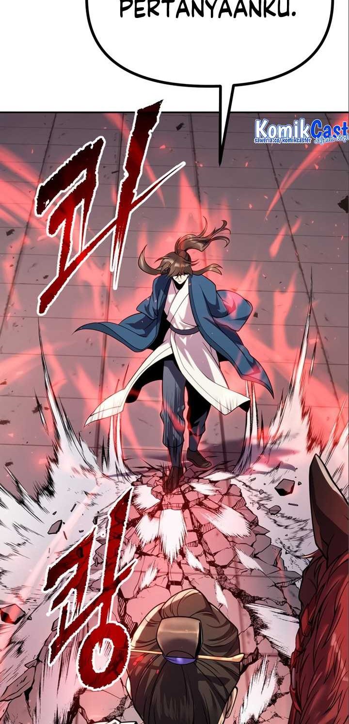 Chronicles of the Demon Faction Chapter 47 Gambar 87