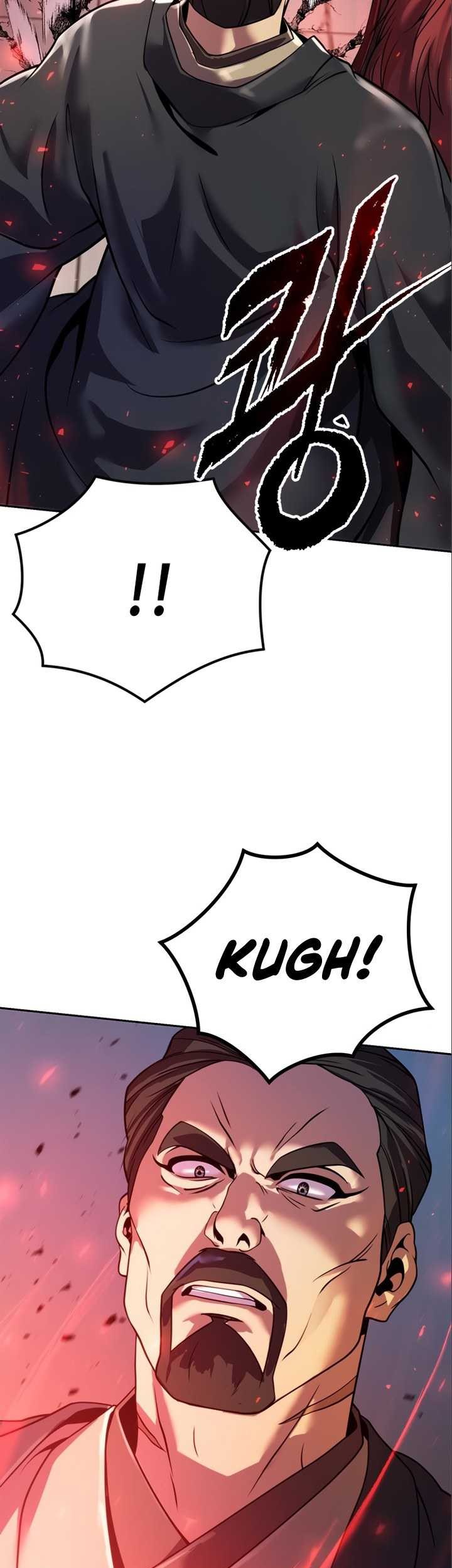 Chronicles of the Demon Faction Chapter 47 Gambar 88