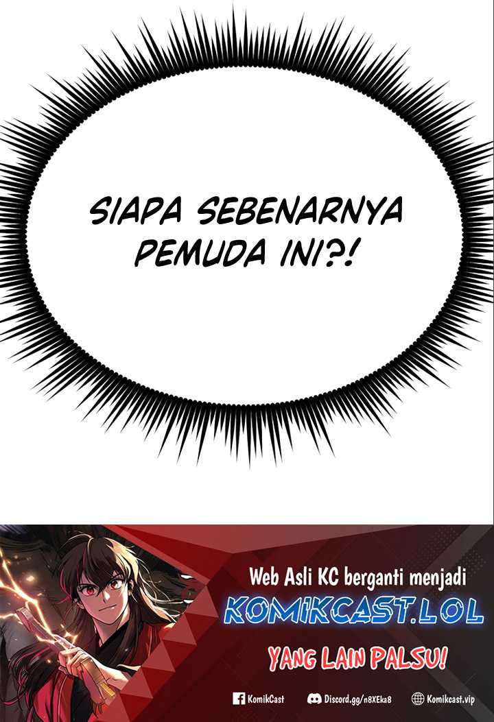 Chronicles of the Demon Faction Chapter 47 Gambar 90