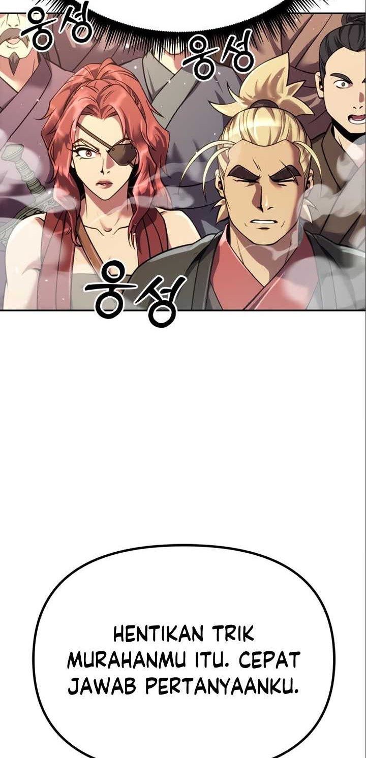 Chronicles of the Demon Faction Chapter 47 Gambar 83