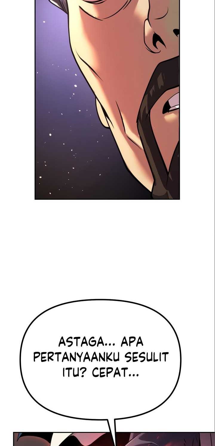 Chronicles of the Demon Faction Chapter 47 Gambar 85