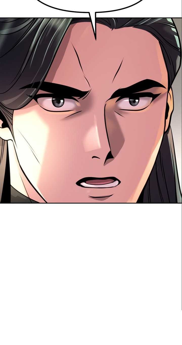 Chronicles of the Demon Faction Chapter 47 Gambar 11