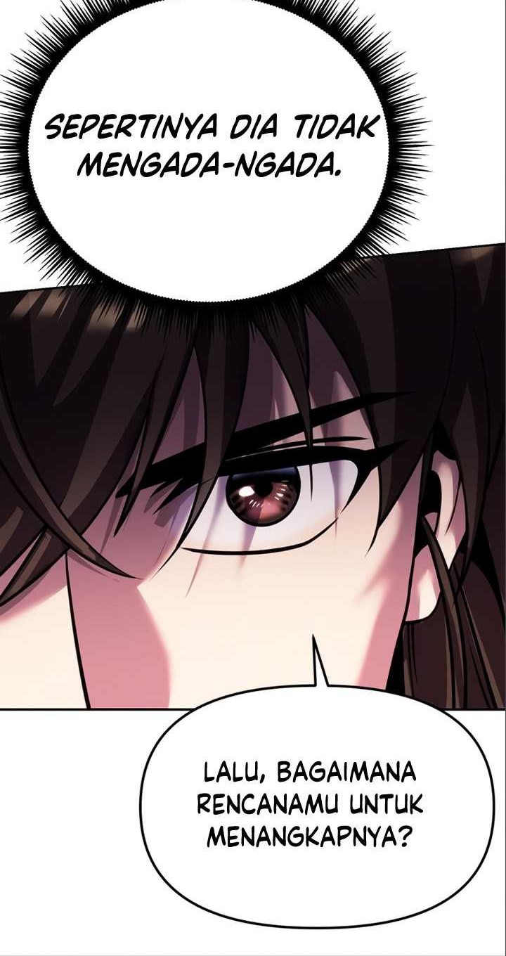 Chronicles of the Demon Faction Chapter 47 Gambar 17