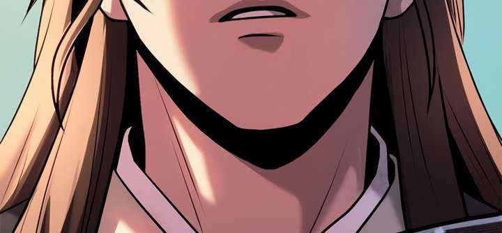 Chronicles of the Demon Faction Chapter 46 Gambar 40