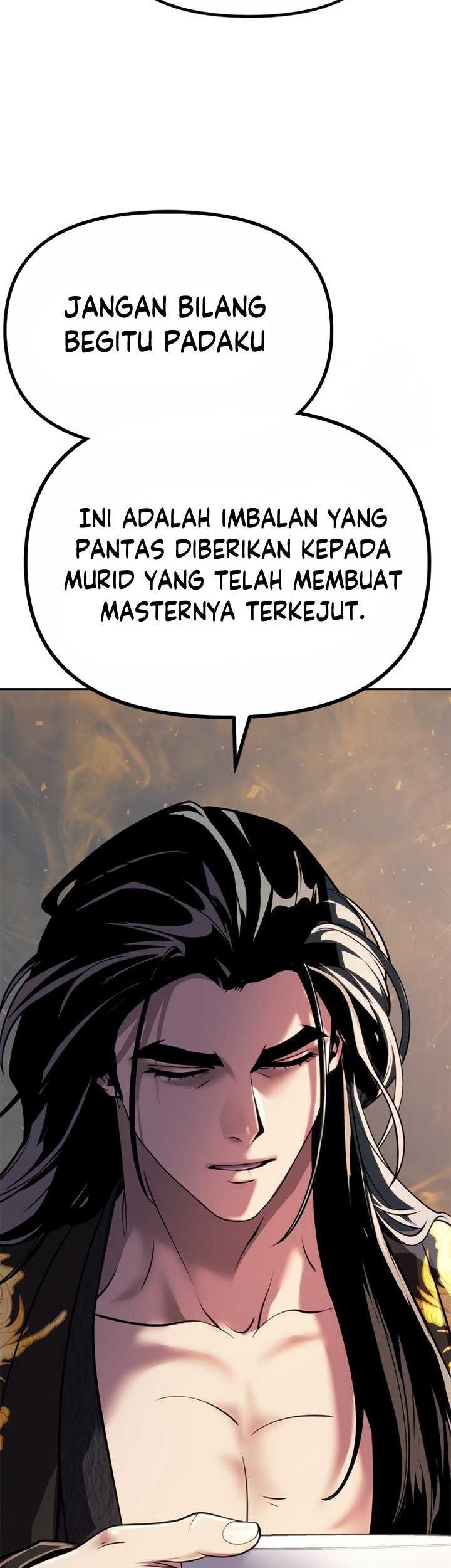 Chronicles of the Demon Faction Chapter 46 Gambar 42