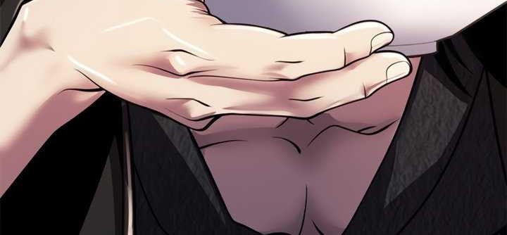 Chronicles of the Demon Faction Chapter 46 Gambar 43