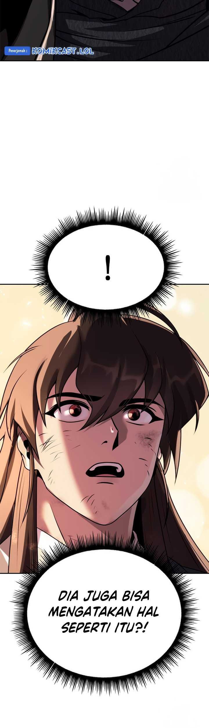 Chronicles of the Demon Faction Chapter 46 Gambar 44