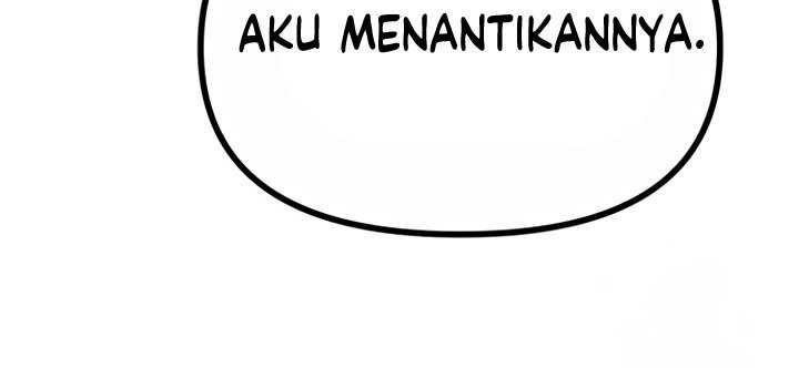 Chronicles of the Demon Faction Chapter 46 Gambar 46