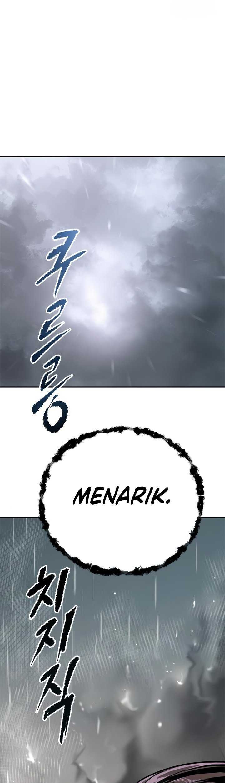 Chronicles of the Demon Faction Chapter 46 Gambar 47