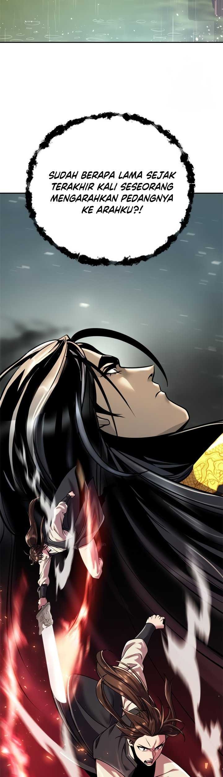 Chronicles of the Demon Faction Chapter 46 Gambar 50