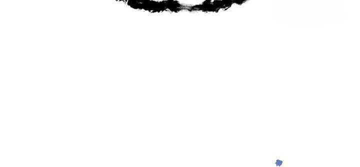 Chronicles of the Demon Faction Chapter 46 Gambar 52