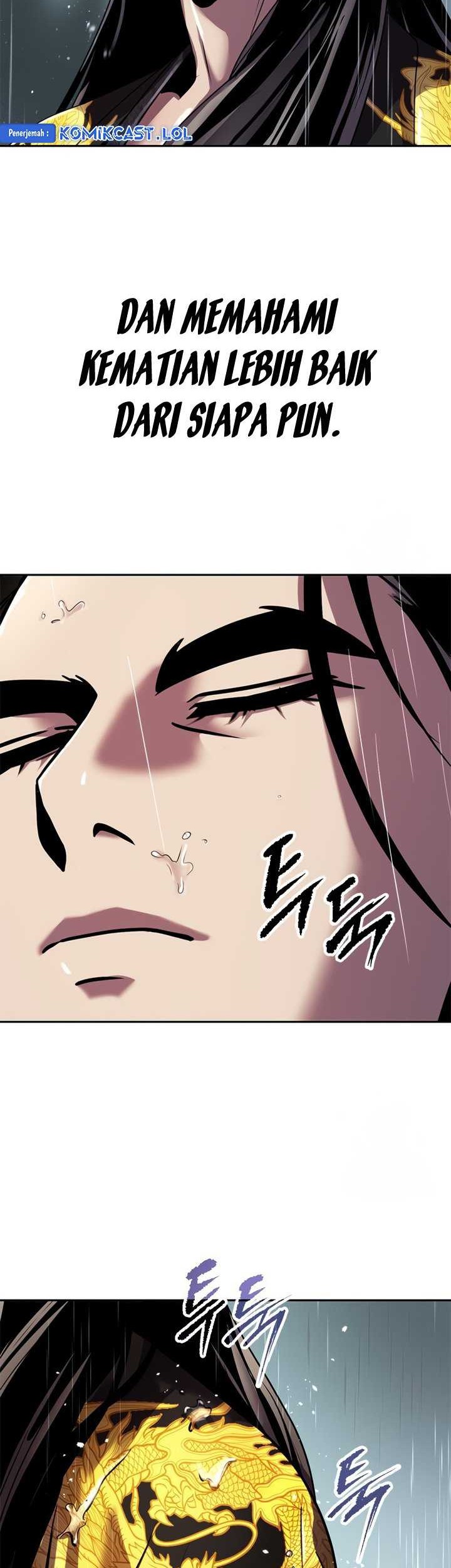 Chronicles of the Demon Faction Chapter 46 Gambar 54