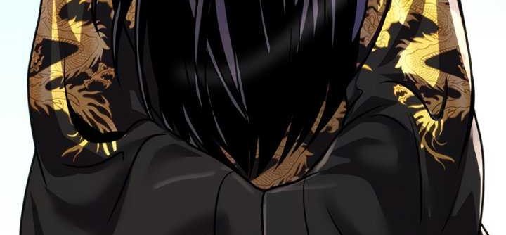 Chronicles of the Demon Faction Chapter 46 Gambar 31