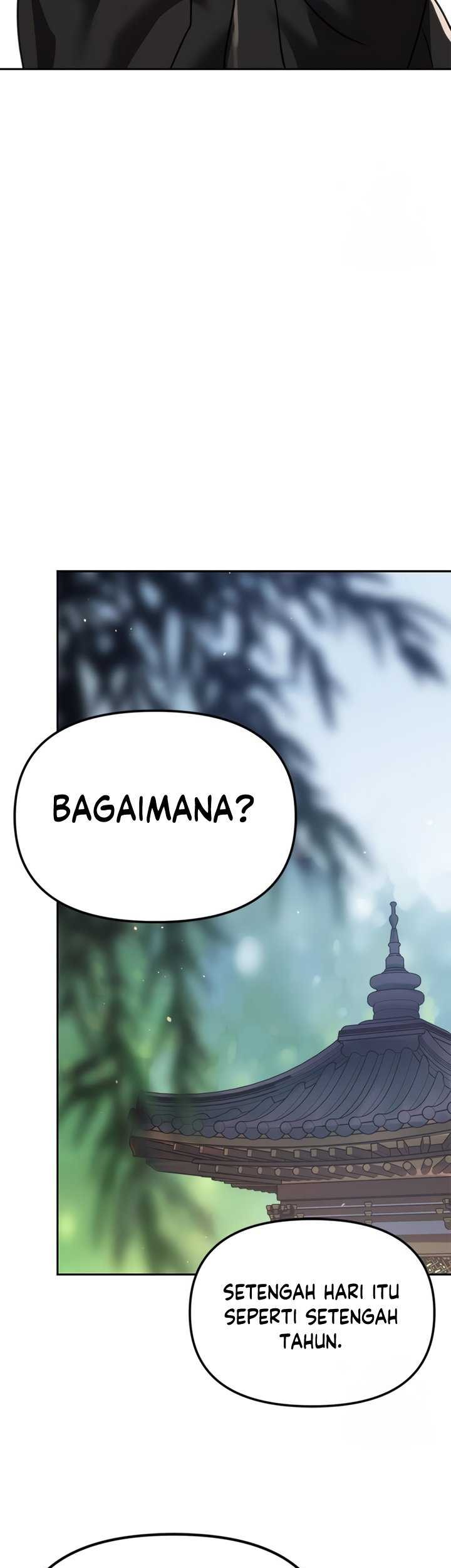 Chronicles of the Demon Faction Chapter 46 Gambar 32