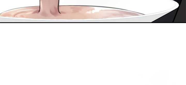 Chronicles of the Demon Faction Chapter 46 Gambar 37