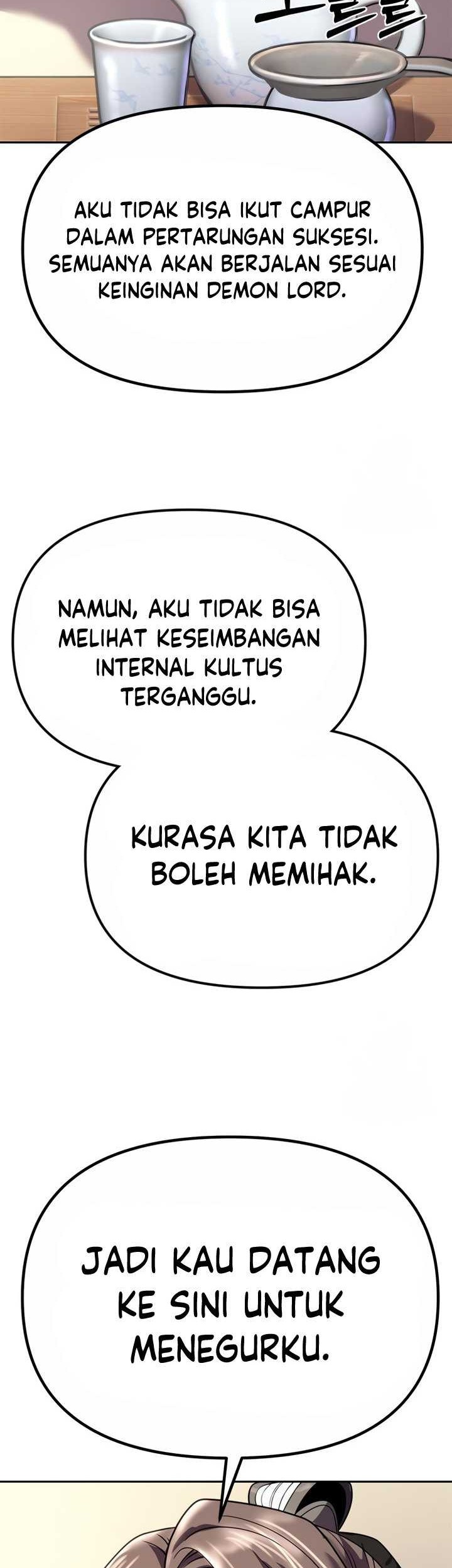 Chronicles of the Demon Faction Chapter 46 Gambar 69