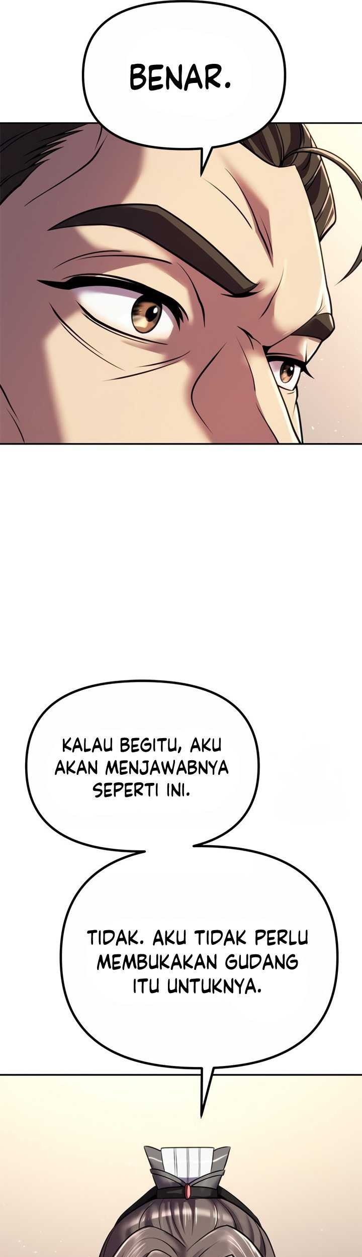 Chronicles of the Demon Faction Chapter 46 Gambar 74