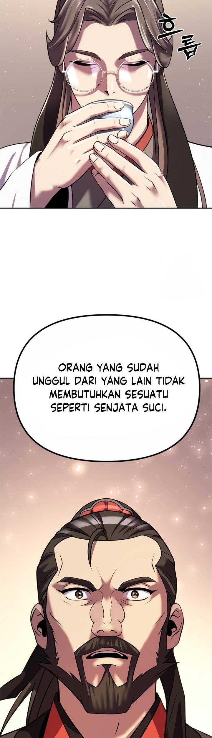 Chronicles of the Demon Faction Chapter 46 Gambar 75