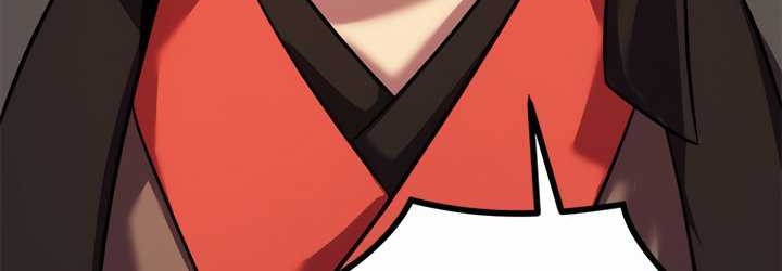 Chronicles of the Demon Faction Chapter 46 Gambar 76