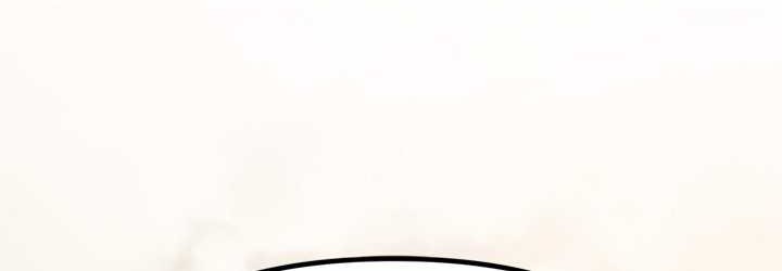 Chronicles of the Demon Faction Chapter 46 Gambar 79