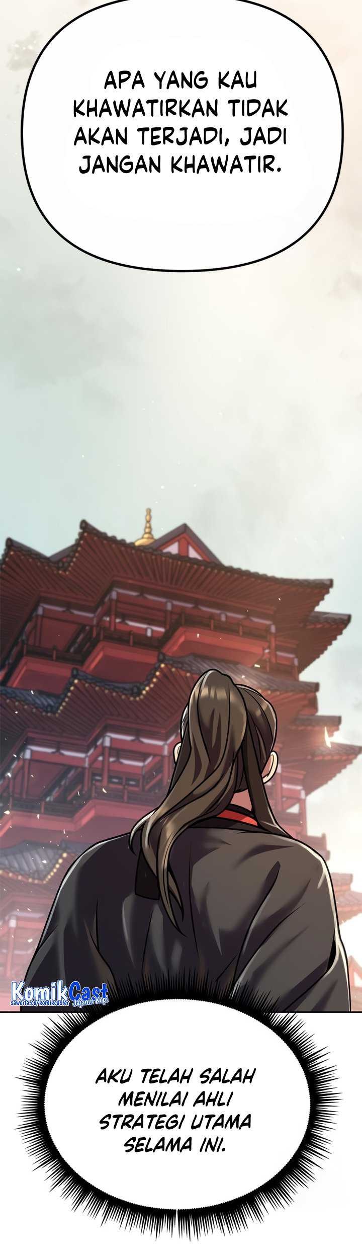 Chronicles of the Demon Faction Chapter 46 Gambar 80