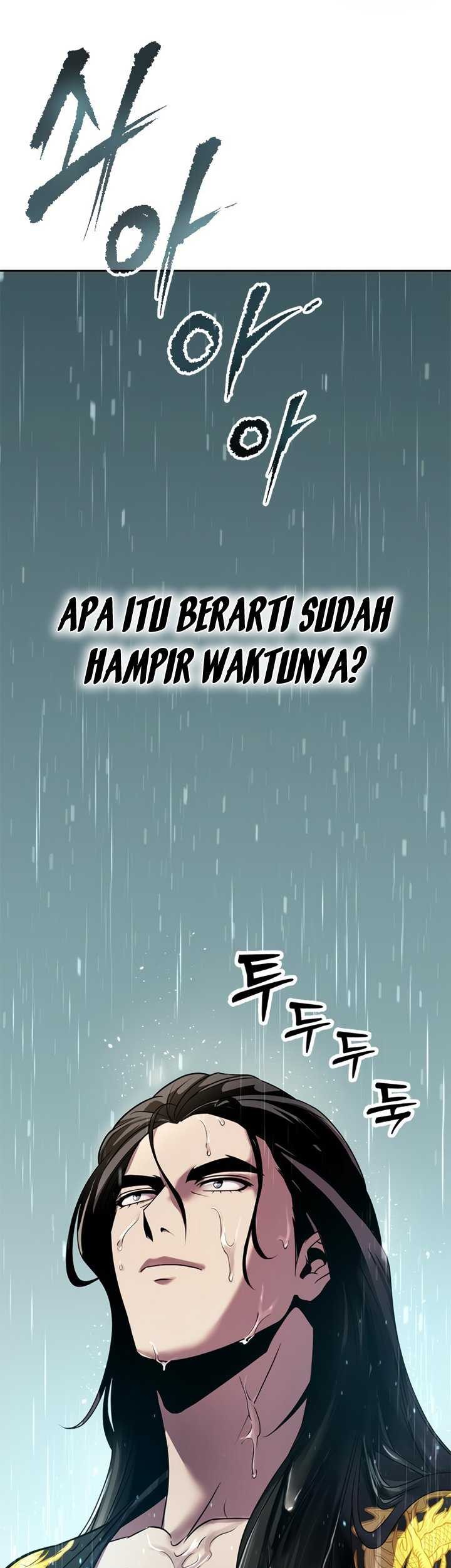 Chronicles of the Demon Faction Chapter 46 Gambar 56