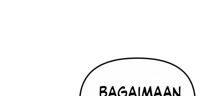 Chronicles of the Demon Faction Chapter 46 Gambar 58