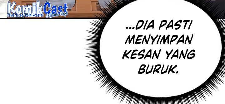 Chronicles of the Demon Faction Chapter 46 Gambar 61