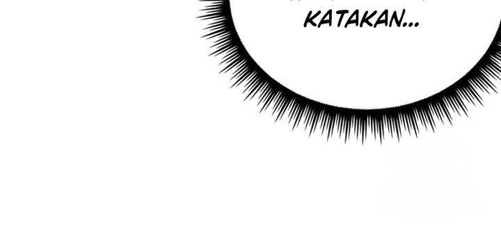 Chronicles of the Demon Faction Chapter 46 Gambar 64