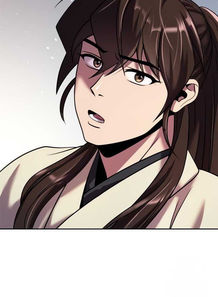 Chronicles of the Demon Faction Chapter 46 Gambar 102