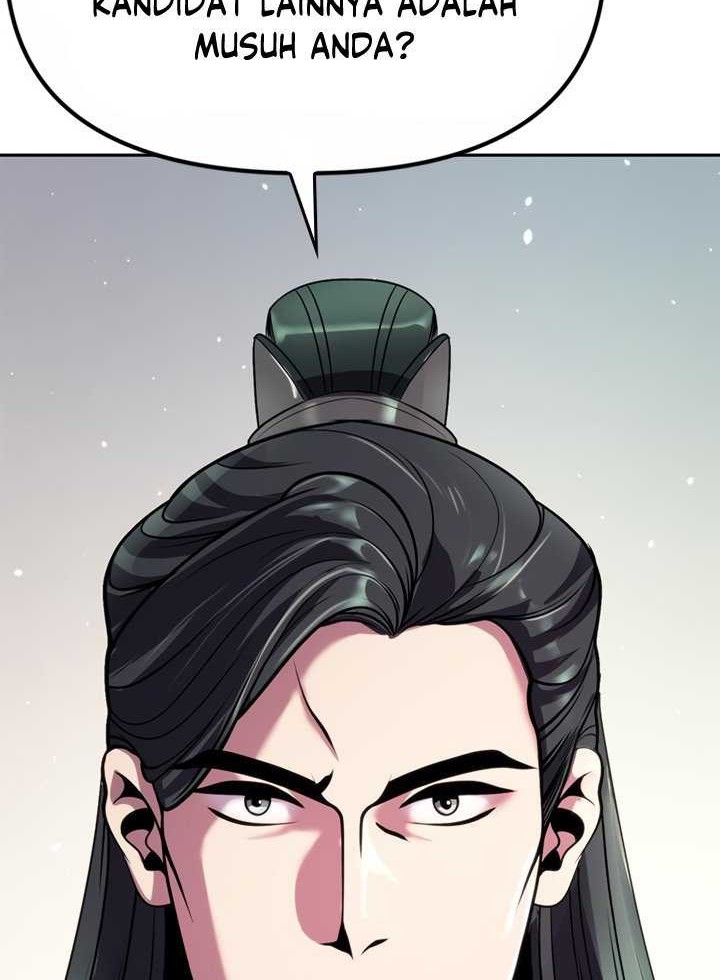 Chronicles of the Demon Faction Chapter 46 Gambar 104