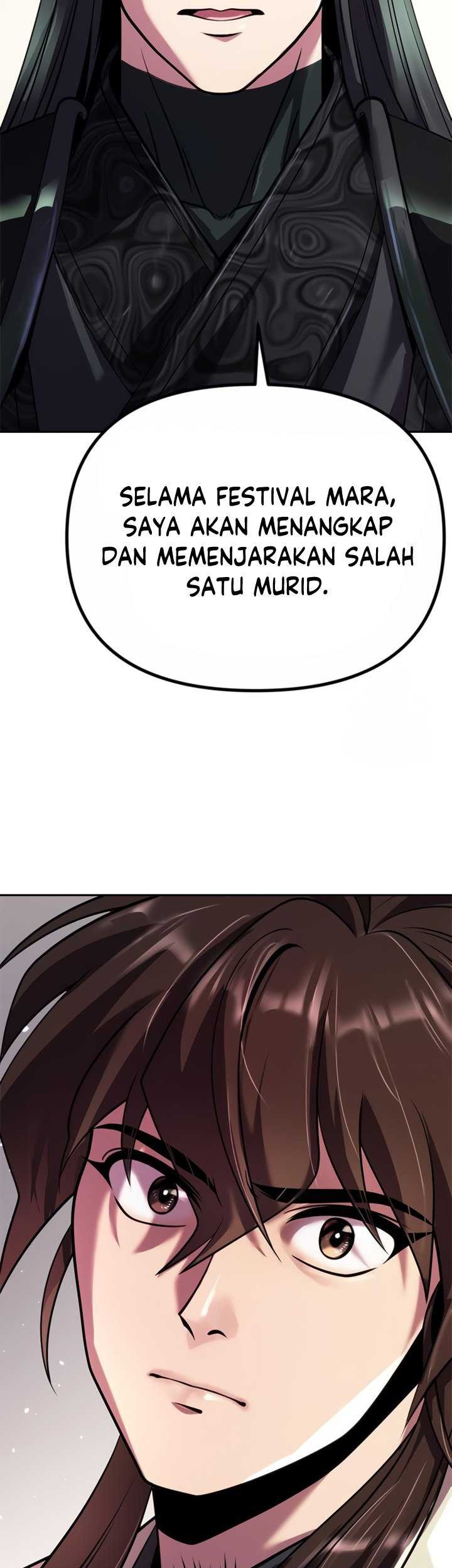 Chronicles of the Demon Faction Chapter 46 Gambar 105