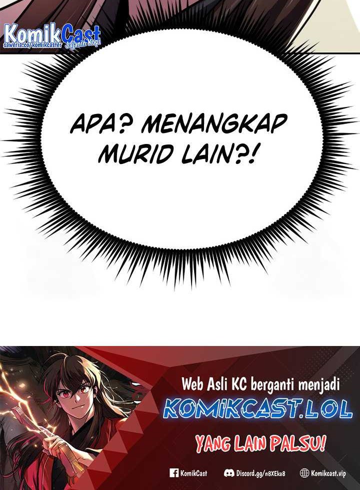 Chronicles of the Demon Faction Chapter 46 Gambar 106