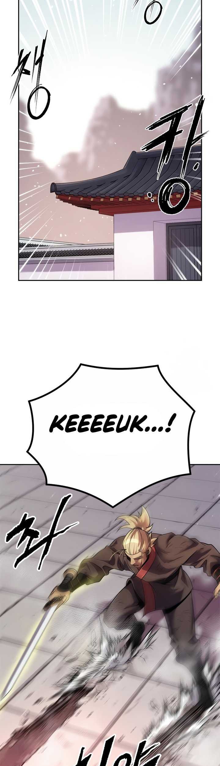 Chronicles of the Demon Faction Chapter 46 Gambar 86