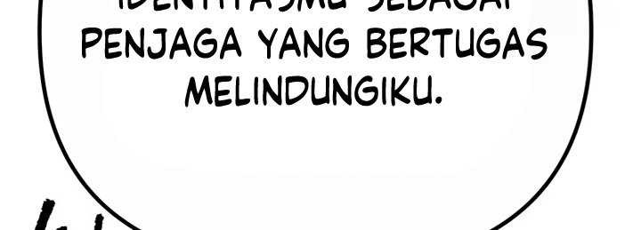 Chronicles of the Demon Faction Chapter 46 Gambar 88