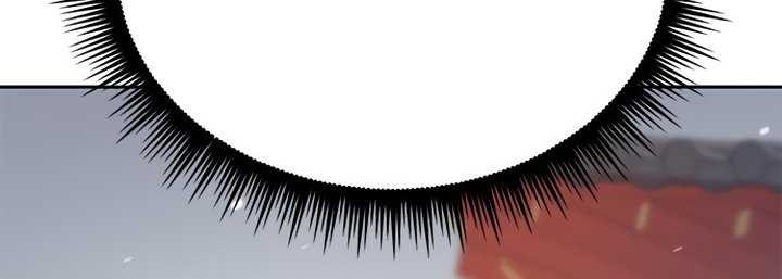 Chronicles of the Demon Faction Chapter 46 Gambar 91