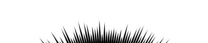 Chronicles of the Demon Faction Chapter 46 Gambar 94