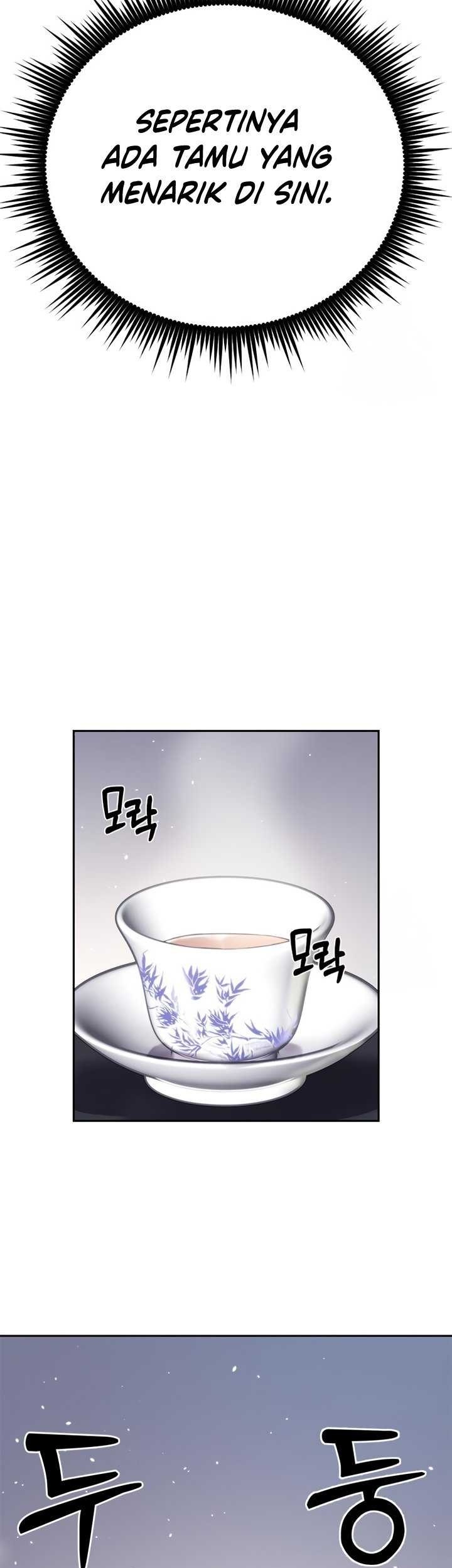 Chronicles of the Demon Faction Chapter 46 Gambar 95