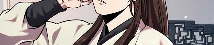 Chronicles of the Demon Faction Chapter 46 Gambar 97