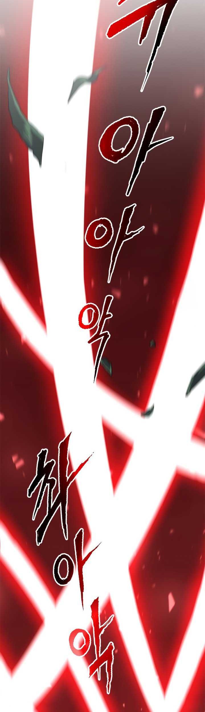 Chronicles of the Demon Faction Chapter 46 Gambar 6